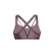 Női melltartó Under Armour Crossback Low