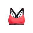 Női melltartó Under Armour Crossback Low