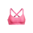 Női melltartó Under Armour UA Crossback Low