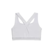 Női melltartó Under Armour Crossback Mid Bra