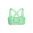 Női melltartó Under Armour Crossback Mid Bra