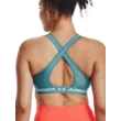 Női melltartó Under Armour UA Crossback Mid Bra