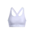 Női melltartó Under Armour Crossback Mid Bra