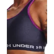 Női melltartó Under Armour UA Crossback Mid Bra