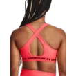 Női melltartó Under Armour Crossback Mid Bra