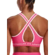 Női melltartó Under Armour UA Crossback Mid Bra