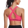 Női melltartó Under Armour Crossback Mid Bra