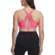 Női melltartó Under Armour Crossback Mid Bra