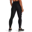 Női leggings Under Armour HG Armour Branded Leg NS