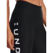 Női leggings Under Armour HG Armour Branded Leg NS