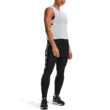Női leggings Under Armour HG Armour Branded Leg NS
