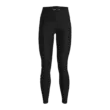 Női leggings Under Armour HG Armour Branded Leg NS