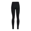 Női leggings Under Armour Motion Legging