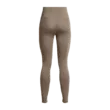 Női leggings Under Armour Motion Legging