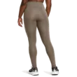 Női leggings Under Armour Motion Legging