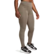Női leggings Under Armour Motion Legging