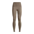 Női leggings Under Armour Motion Legging
