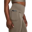 Női leggings Under Armour Motion Legging