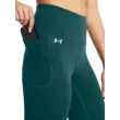 Női leggings Under Armour Motion Legging