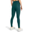 Női leggings Under Armour Motion Legging