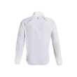 Férfi dzseki Under Armour Storm Impasse Flow 1/2 Zip