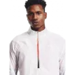 Férfi dzseki Under Armour Storm Impasse Flow 1/2 Zip