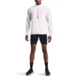 Férfi dzseki Under Armour Storm Impasse Flow 1/2 Zip
