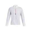 Férfi dzseki Under Armour Storm Impasse Flow 1/2 Zip