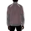 Férfi dzseki Under Armour Storm Impasse Flow 1/2 Zip