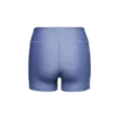 Női rövidnadrágok Under Armour HG Iso Chill Shorty