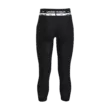 Lány leggings Under Armour HG Armour Crop