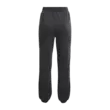 Lány melegítők Under Armour Rival Terry Taped Pant