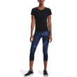 Női póló Under Armour Streaker SS