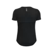Női póló Under Armour Streaker SS