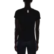 Női póló Under Armour Streaker SS