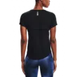 Női póló Under Armour Streaker SS