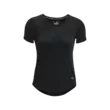 Női póló Under Armour Streaker SS