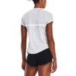 Női póló Under Armour UA Streaker SS