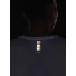 Női póló Under Armour UA Streaker SS