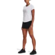 Női póló Under Armour UA Streaker SS
