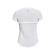 Női póló Under Armour UA Streaker SS