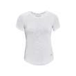 Női póló Under Armour UA Streaker SS
