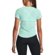 Női póló Under Armour UA Streaker SS