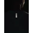 Női póló Under Armour UA Streaker SS