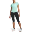 Női póló Under Armour UA Streaker SS