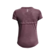 Női póló Under Armour Streaker SS