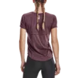 Női póló Under Armour Streaker SS