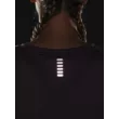 Női póló Under Armour Streaker SS