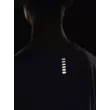 Női póló Under Armour UA Streaker SS