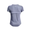 Női póló Under Armour UA Streaker SS